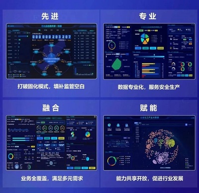 培訓(xùn)賦能丨本質(zhì)安全專(zhuān)題講座走進(jìn)濱州博興經(jīng)開(kāi)區(qū)工業(yè)互聯(lián)網(wǎng)數(shù)據(jù)服務(wù)