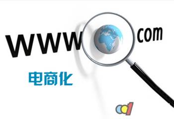 擁抱互聯(lián)網浪潮 以工業(yè)互聯(lián)網數據服務協(xié)同驅動智慧農業(yè)發(fā)展的五個維度