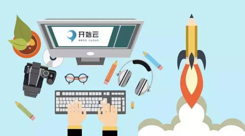 工業(yè)互聯(lián)網數據服務 深入業(yè)務場景，以產品為客戶創(chuàng)造核心價值