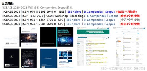 人工智能基礎軟件開發 ICBASE 2024國際研討會聚焦前沿與挑戰