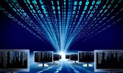 虛擬化技術(shù) 企業(yè)數(shù)字化轉(zhuǎn)型的“定海神針”